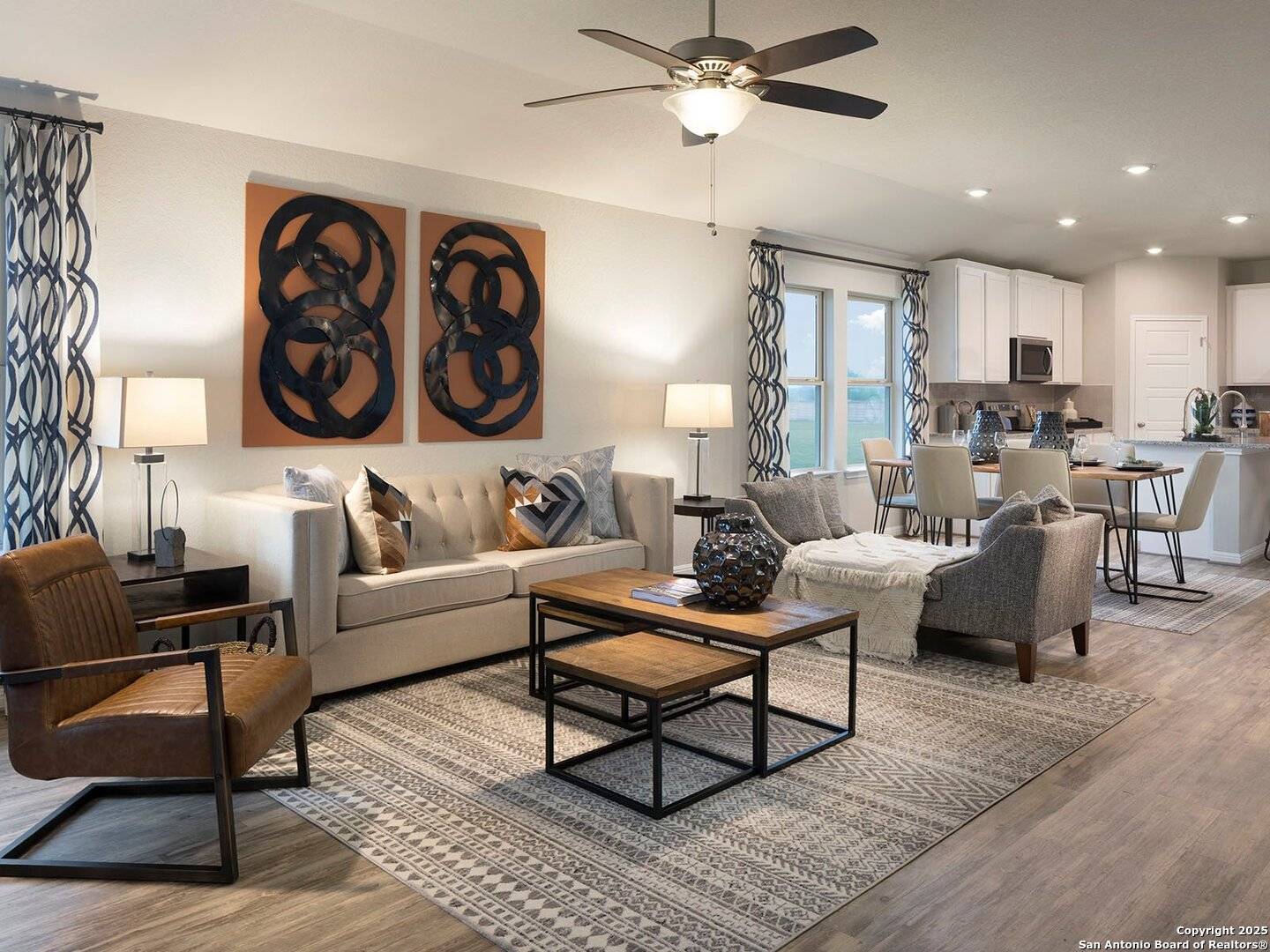 New Braunfels, TX 78132,3076 Pike Drive