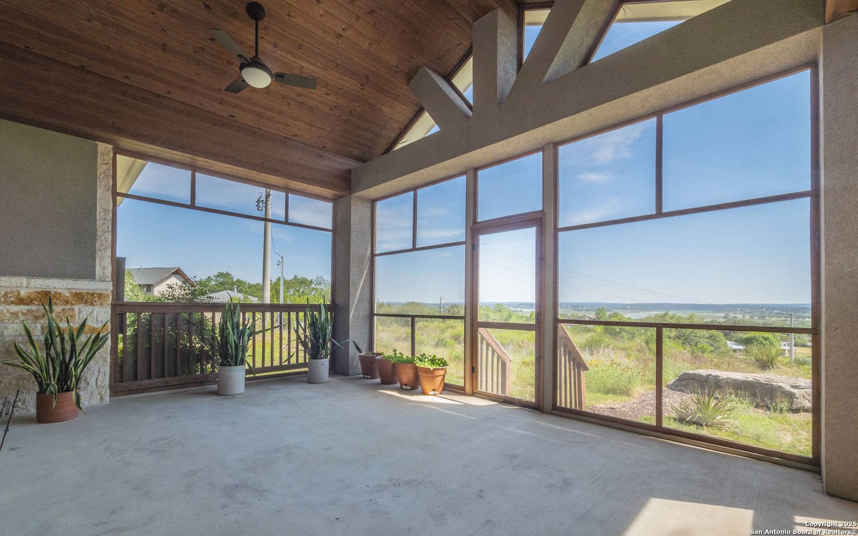 Canyon Lake, TX 78133,22793 N Cranes Mill Rd