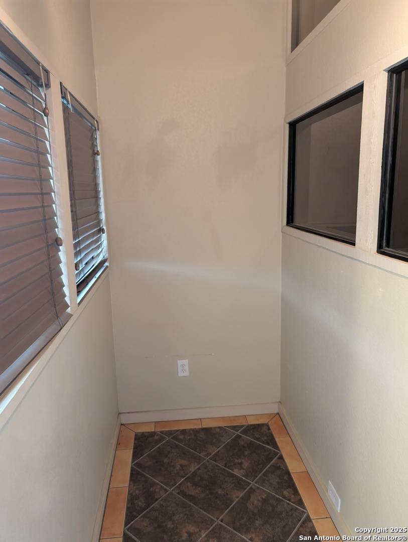 San Antonio, TX 78244,6410 Firestone