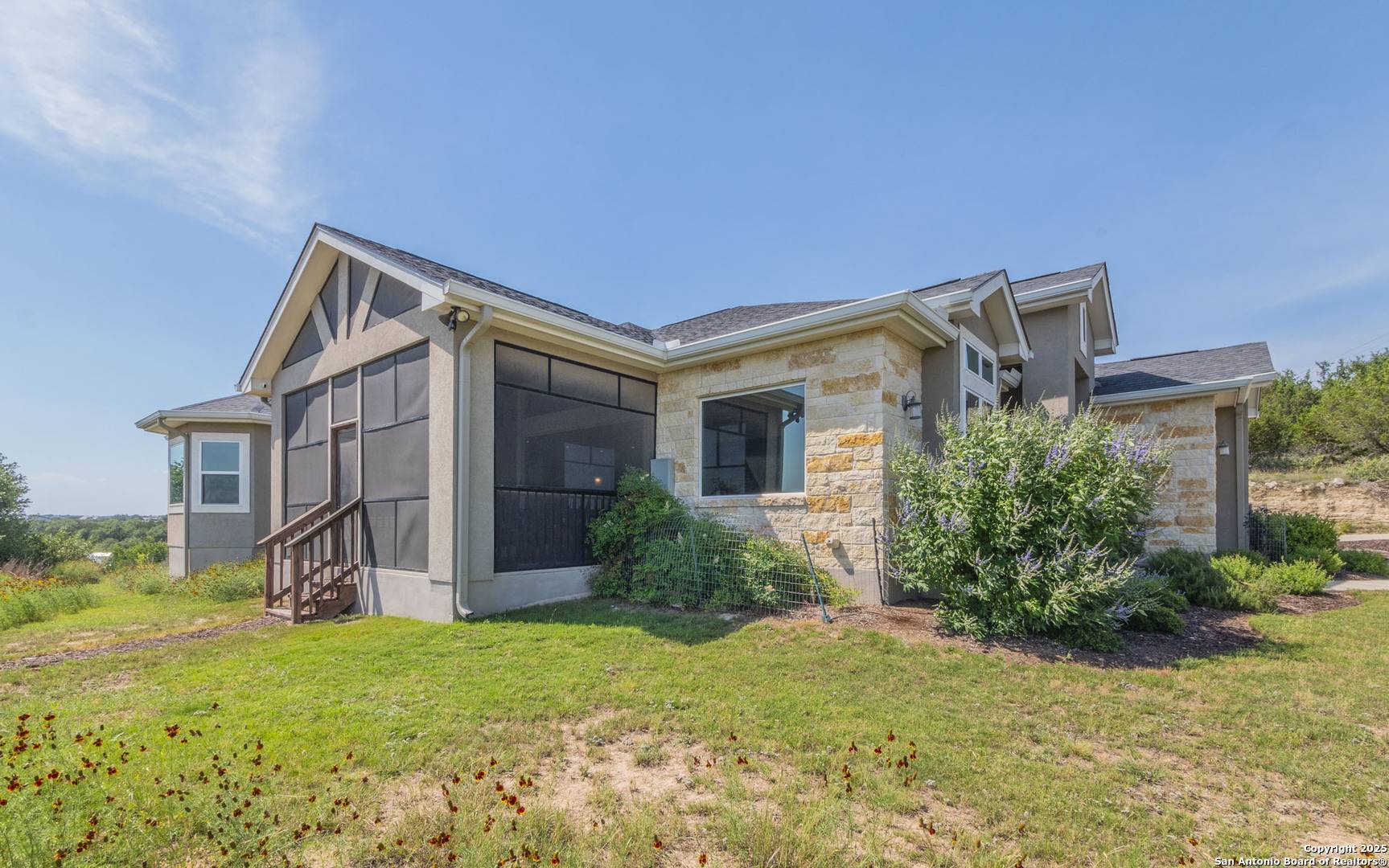 Canyon Lake, TX 78133,22793 N Cranes Mill Rd