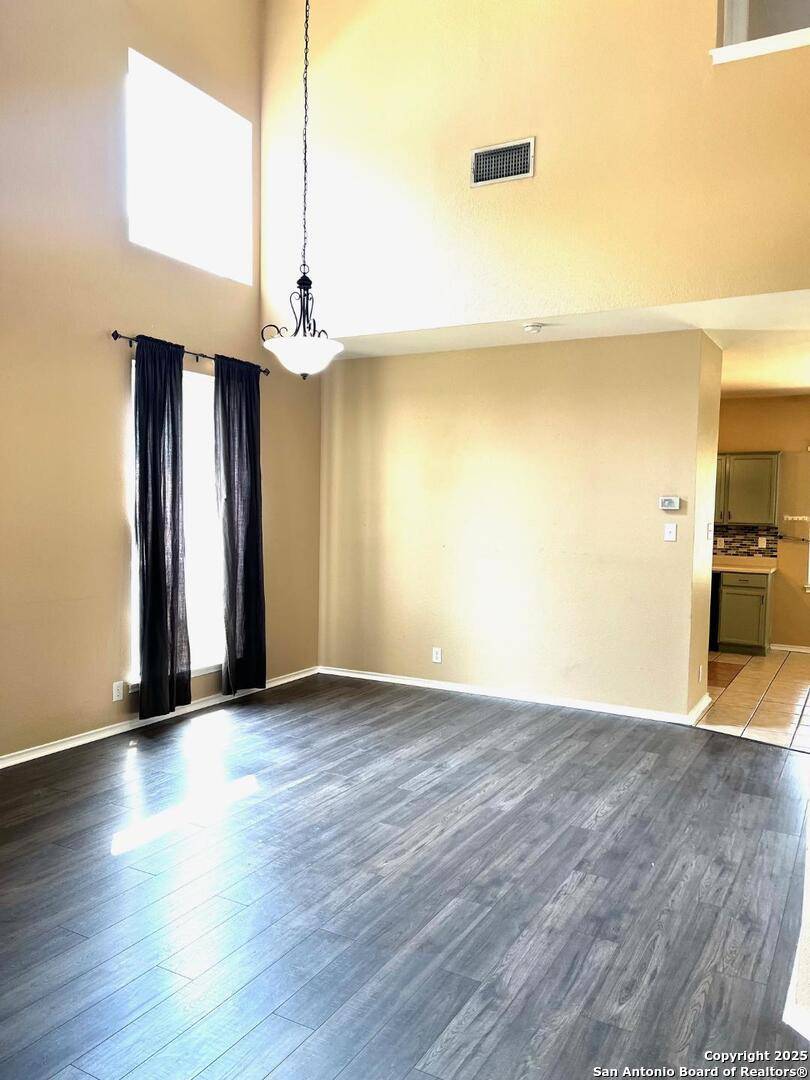 Schertz, TX 78154,1148 Berry Creek