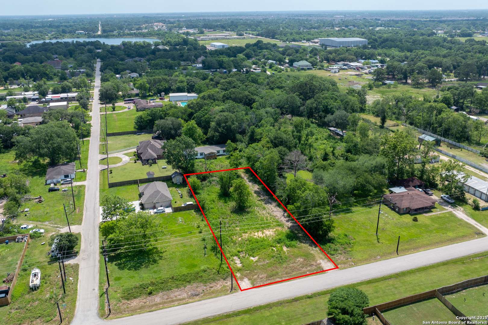 Fresno, TX 77545,20715 Post Oak