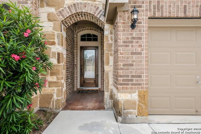San Antonio, TX 78255-3515,8159 TWO WINDS