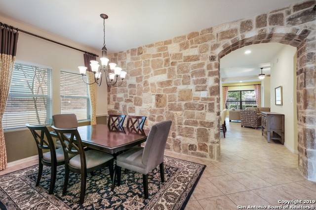 San Antonio, TX 78255-3515,8159 TWO WINDS