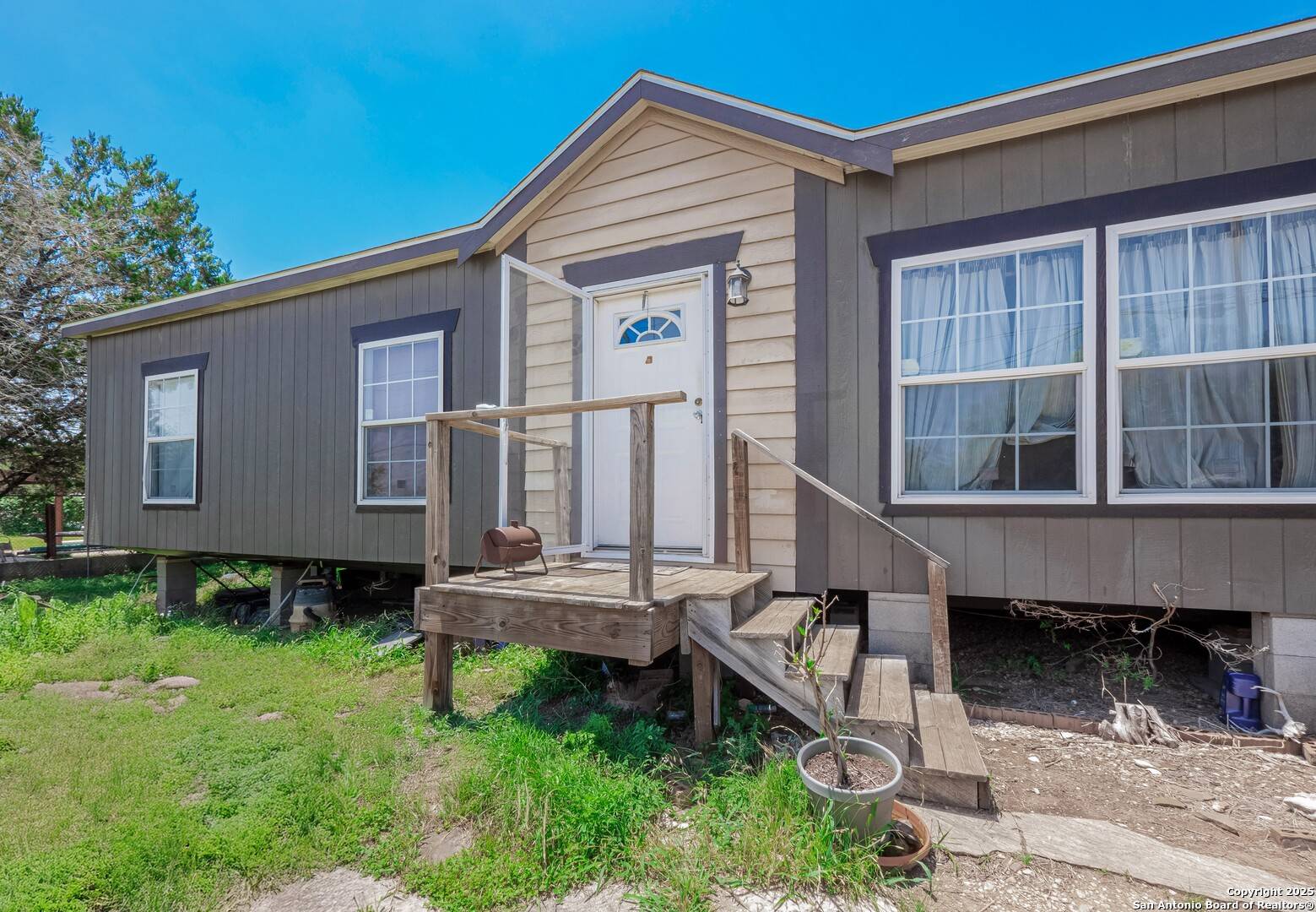 Canyon Lake, TX 78133,15411 Cranes Mill Rd