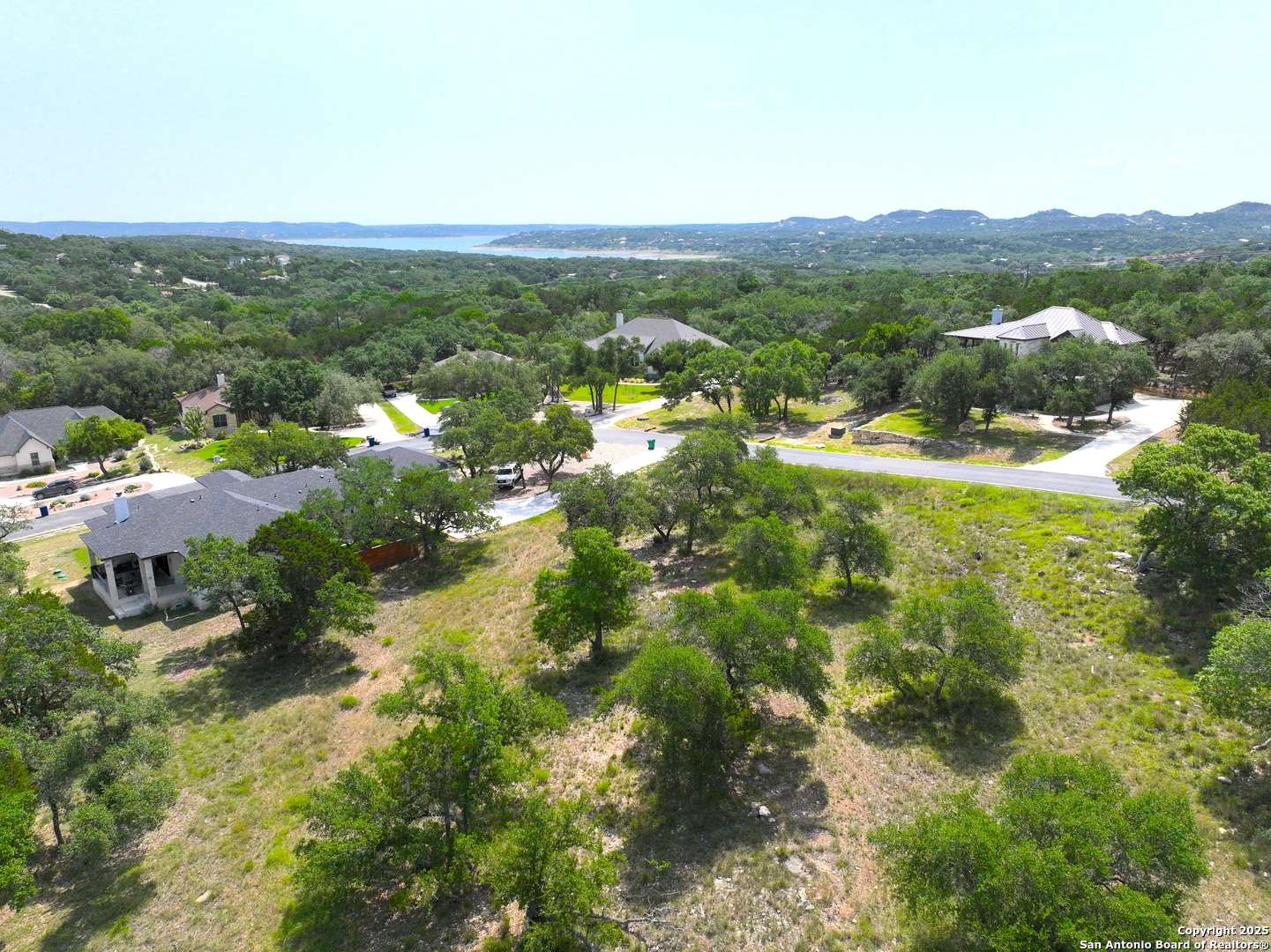 Canyon Lake, TX 78133-4882,1633 BELLA VISTA