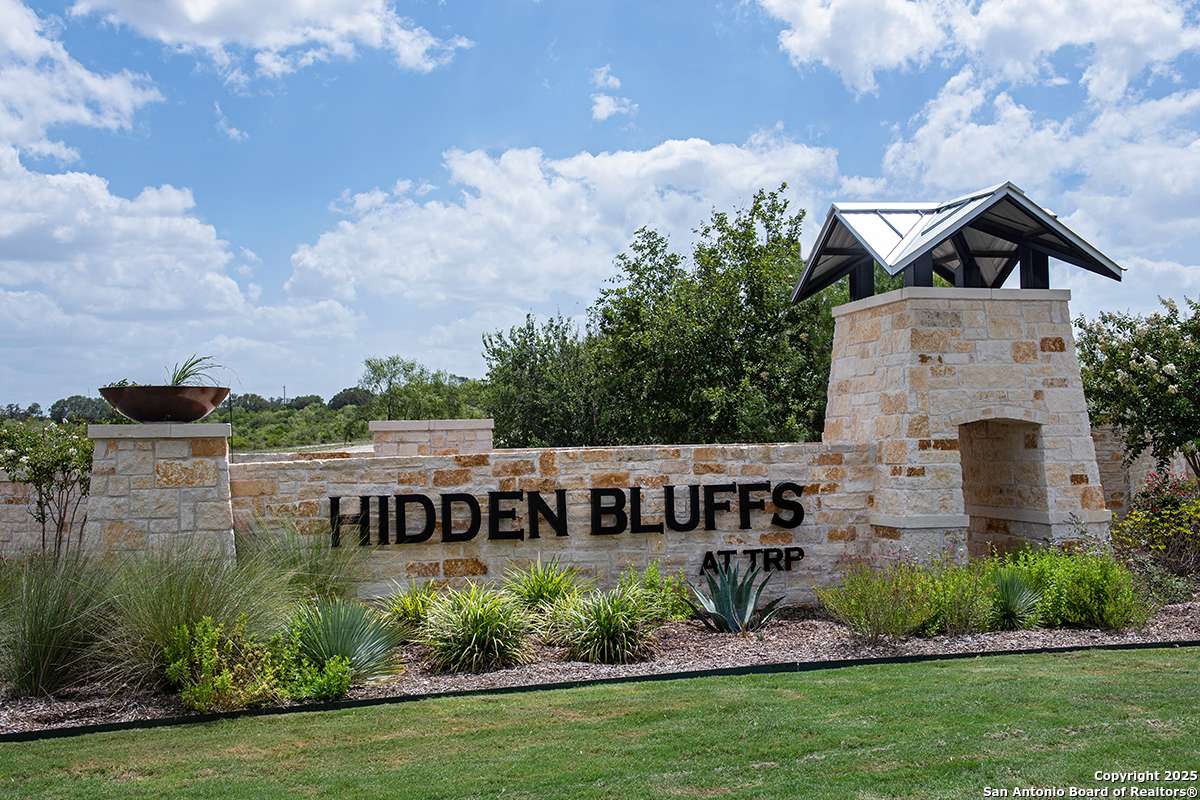 San Antonio, TX 78245,2516 Chronos Drive