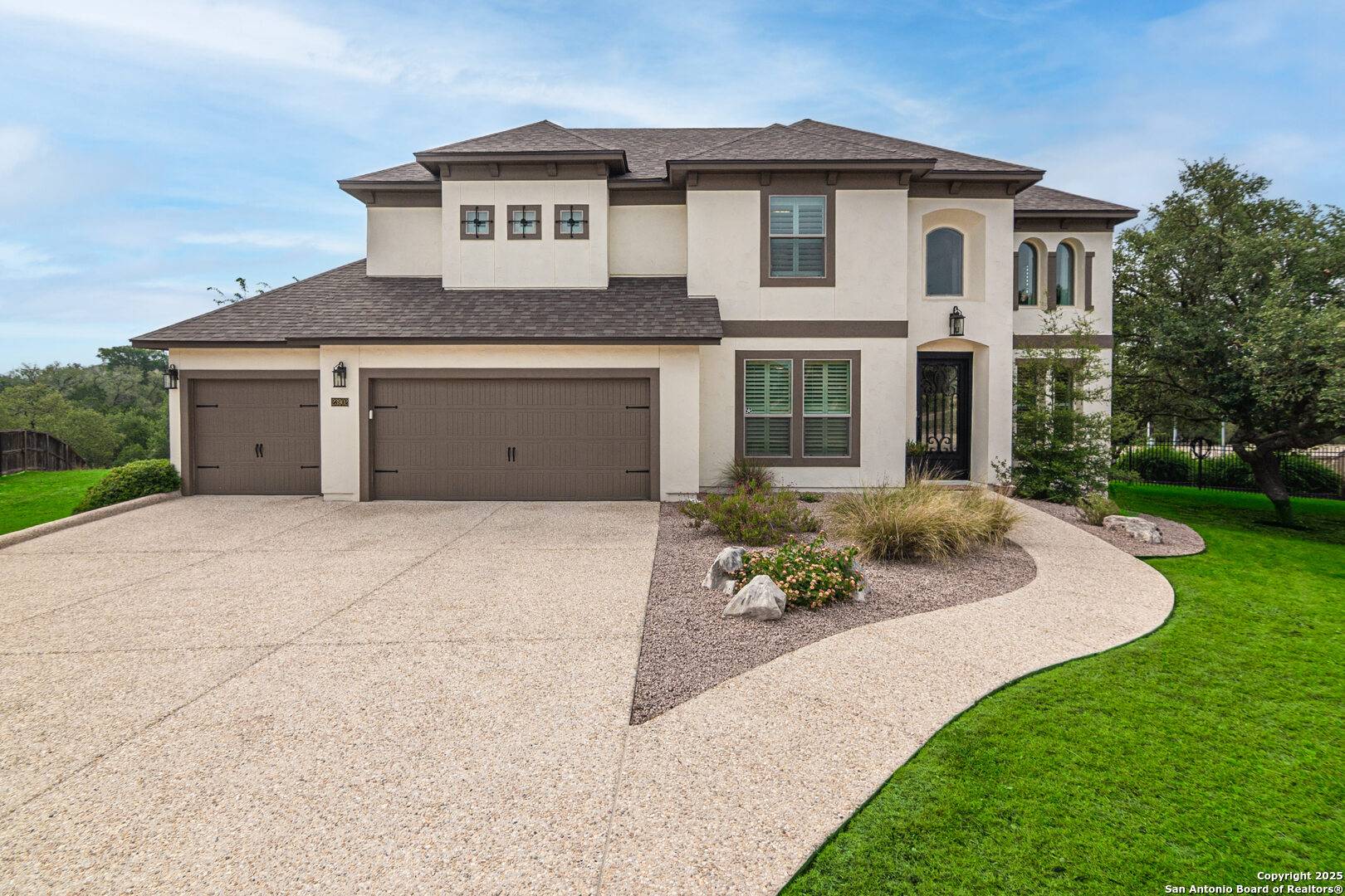 San Antonio, TX 78260,23902 Danview