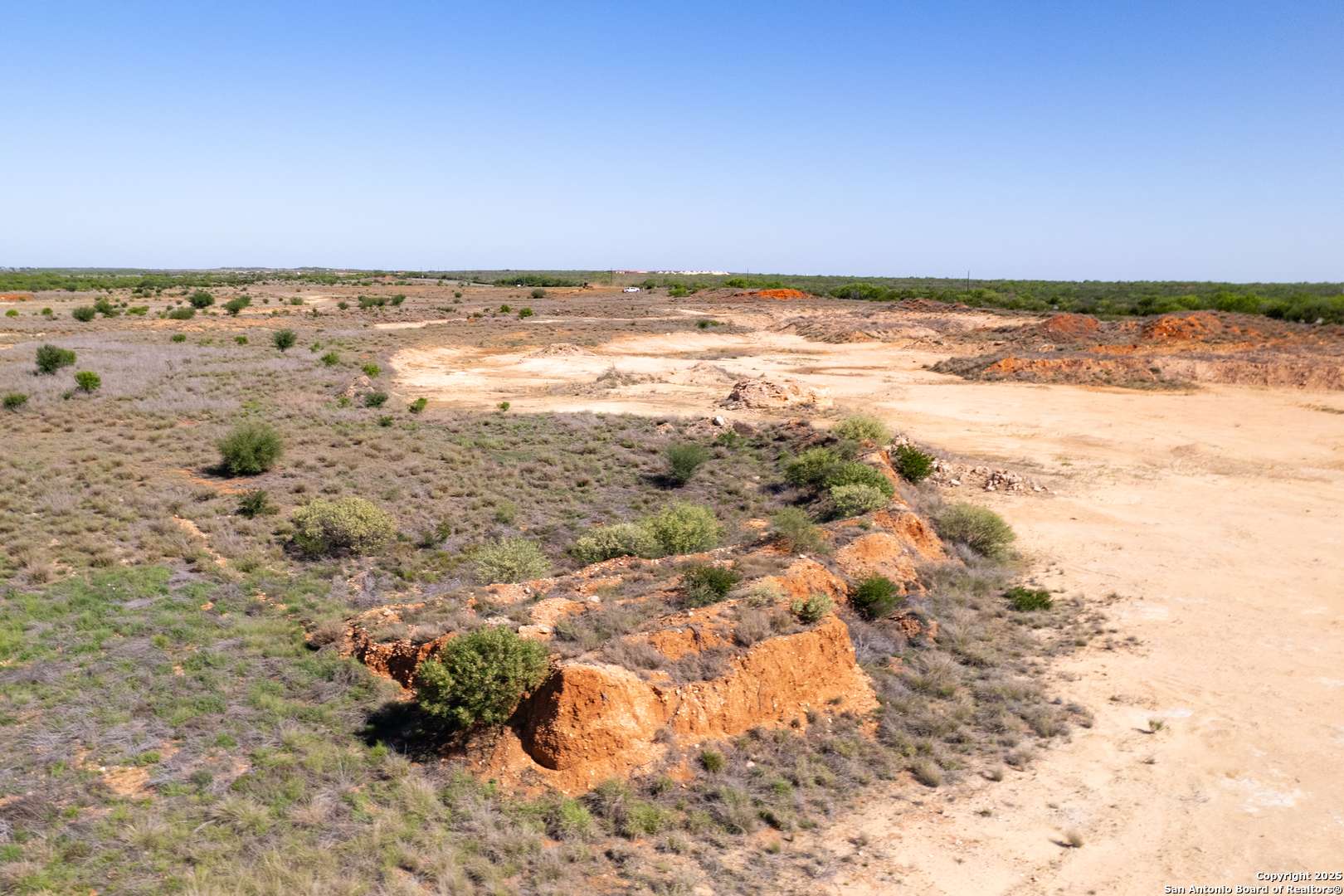 Laredo, TX 78045,000 US HWY 83 N
