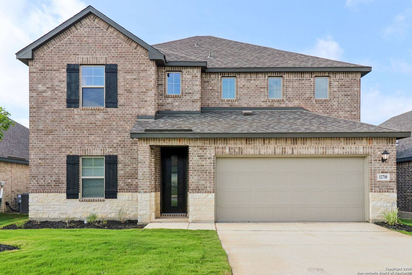 San Antonio, TX 78245,12710 Dinaric Alps