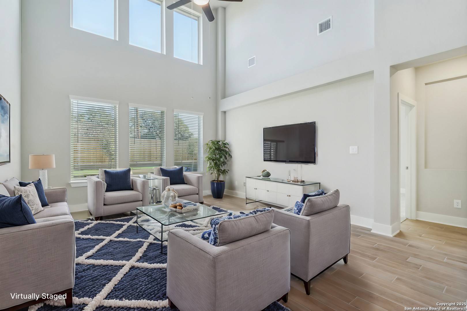 Boerne, TX 78006,29402 Angelfish Boulevard