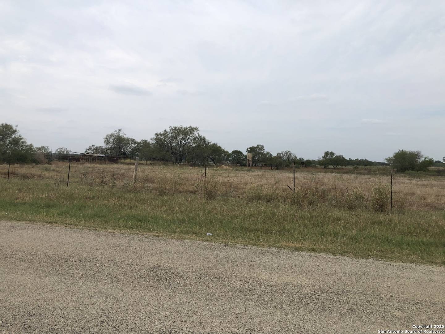 Poteet, TX 78065,TBD FM 476