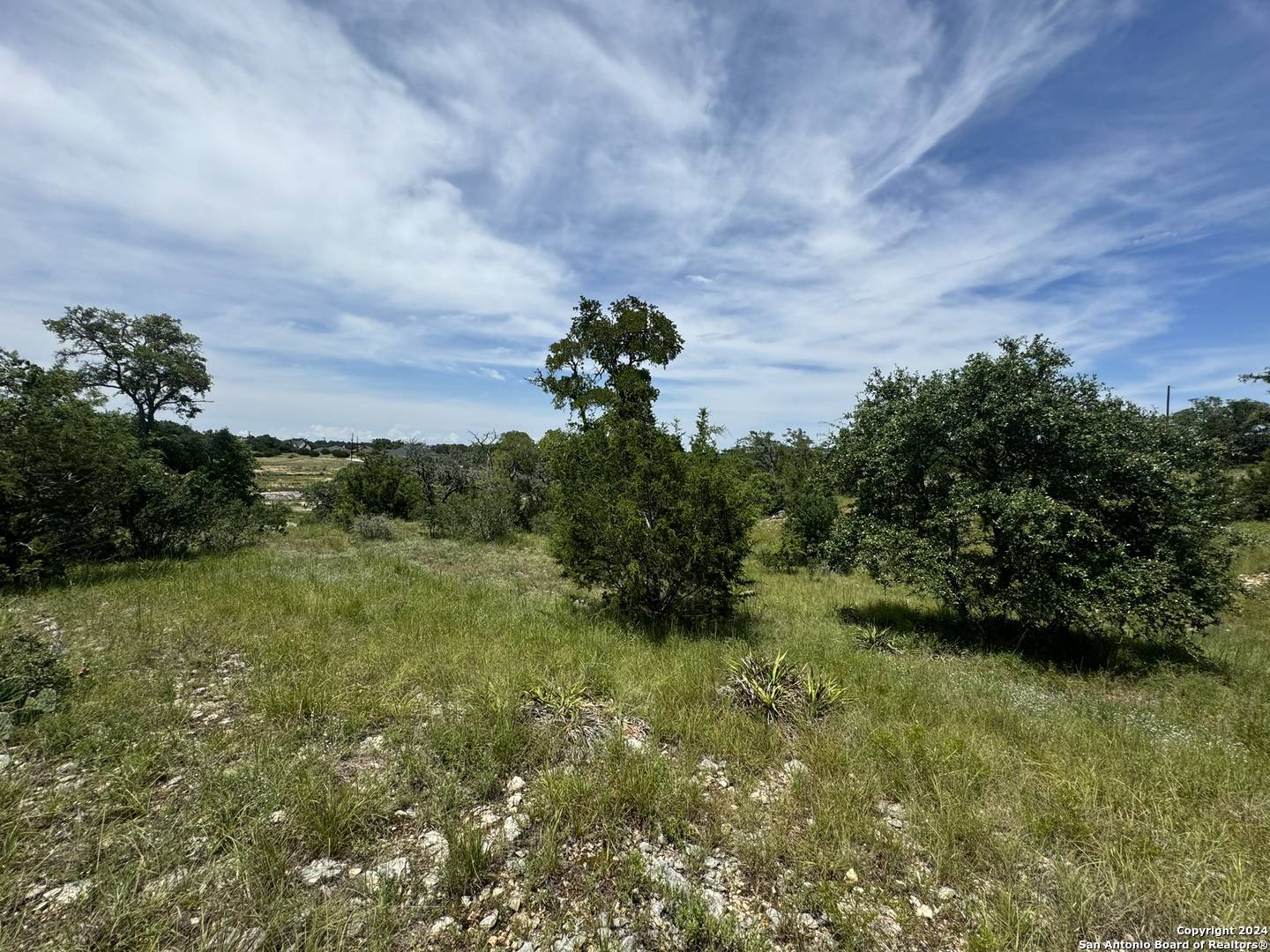 Blanco, TX 78606,134 Eli Chandler