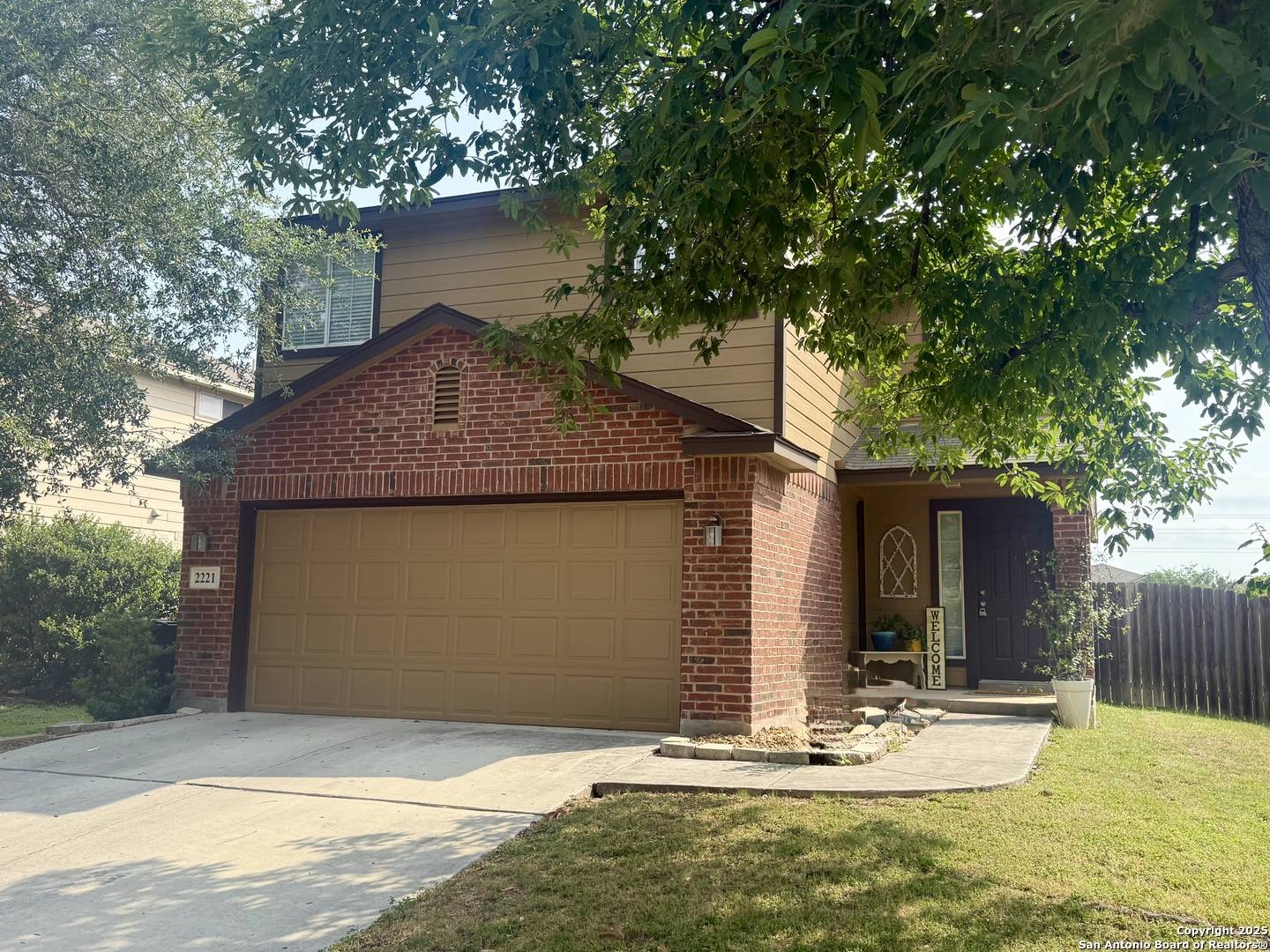 New Braunfels, TX 78130,2221 Lakeline