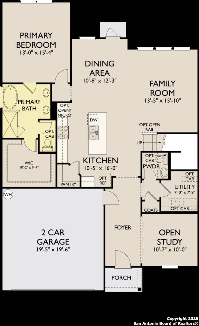 Live Oak, TX 78233,11922 Vista Harbor