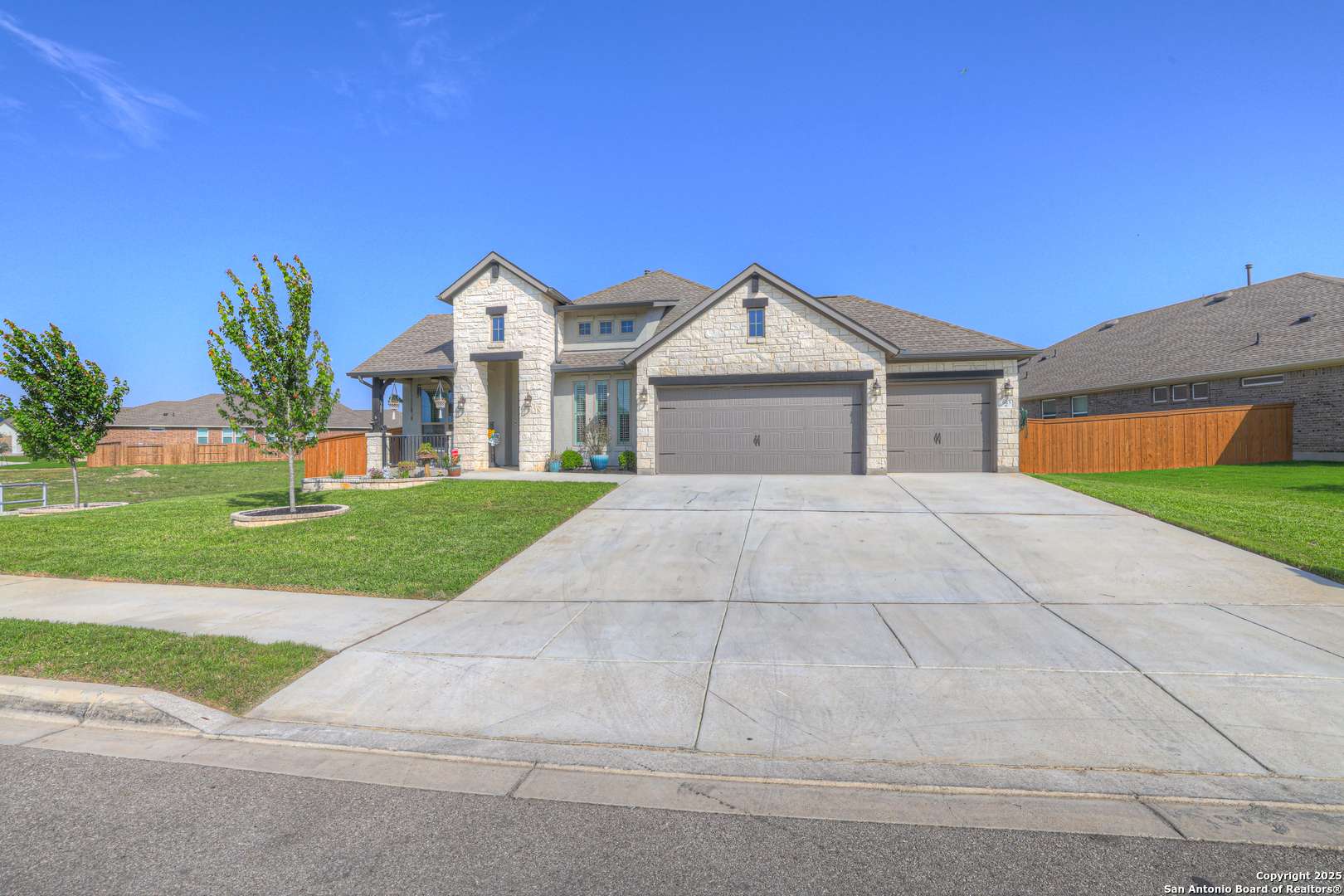 Cibolo, TX 78108,623 Foxbrook