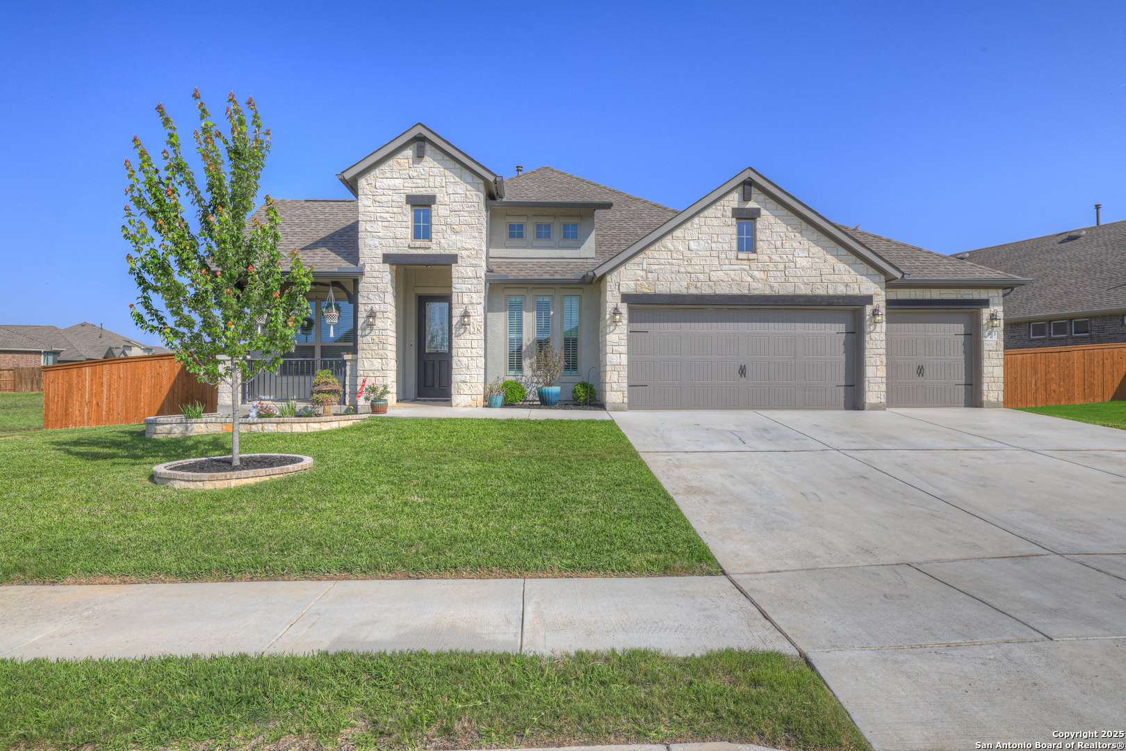 Cibolo, TX 78108,623 Foxbrook
