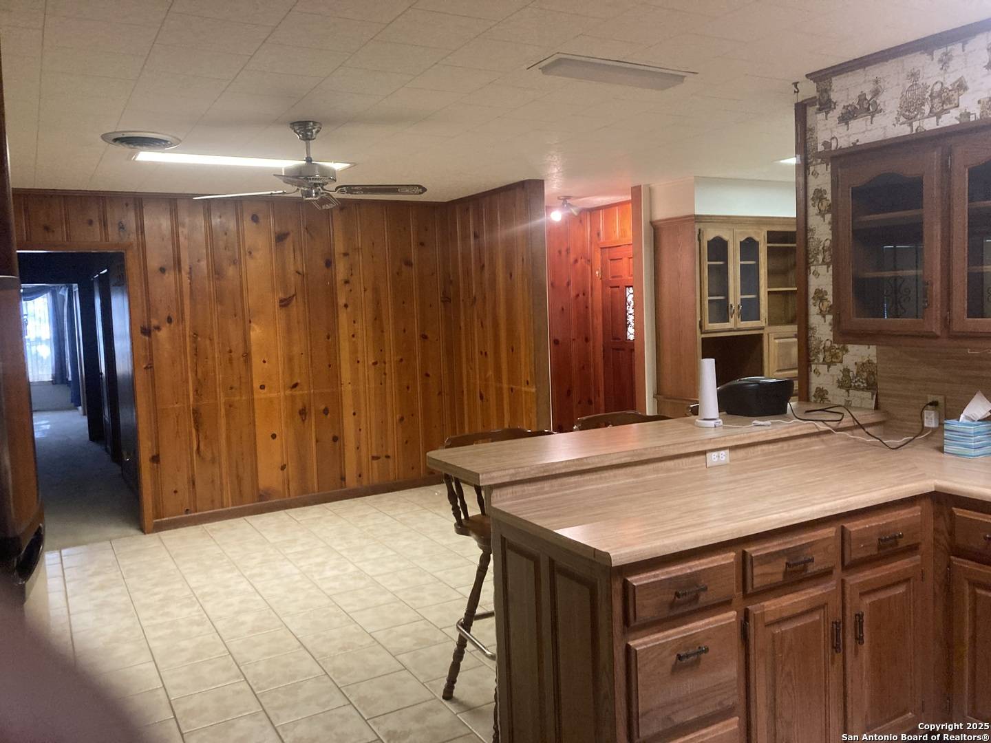 Poteet, TX 78065,660 FM 476