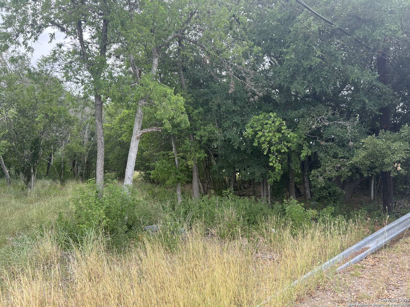 San Antonio, TX 78228,483 Oak Knoll