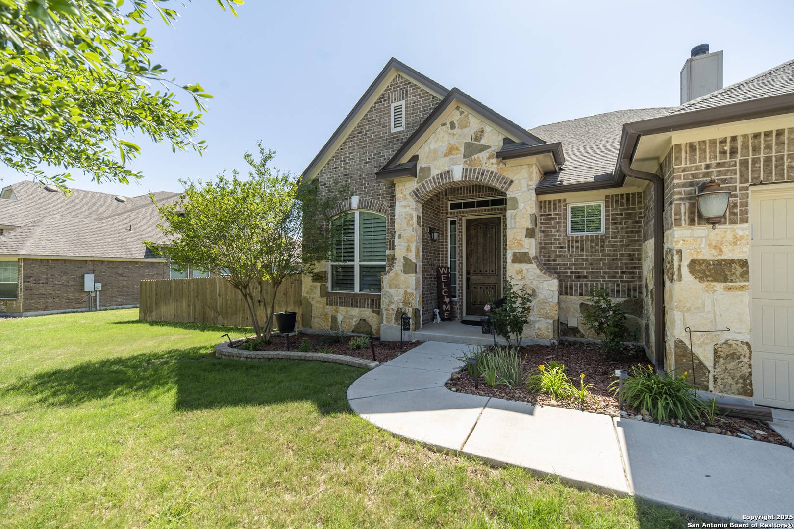 Marion, TX 78124,3308 Ashleys