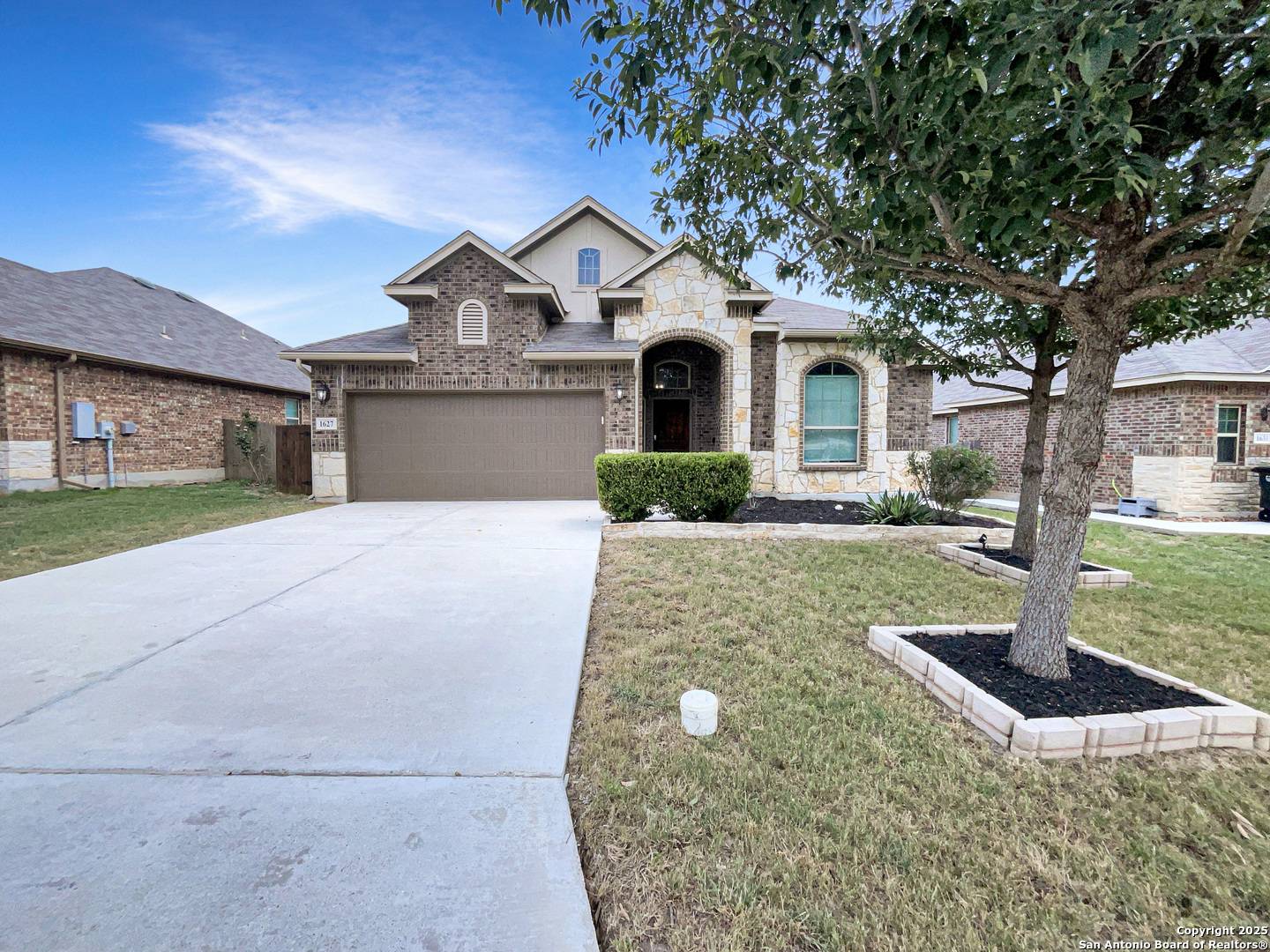 New Braunfels, TX 78130,1627 Sun Canyon