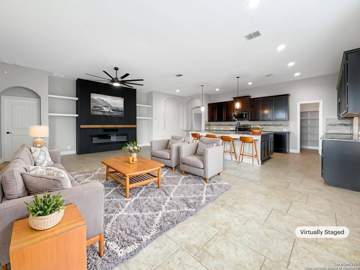 New Braunfels, TX 78130,1627 Sun Canyon