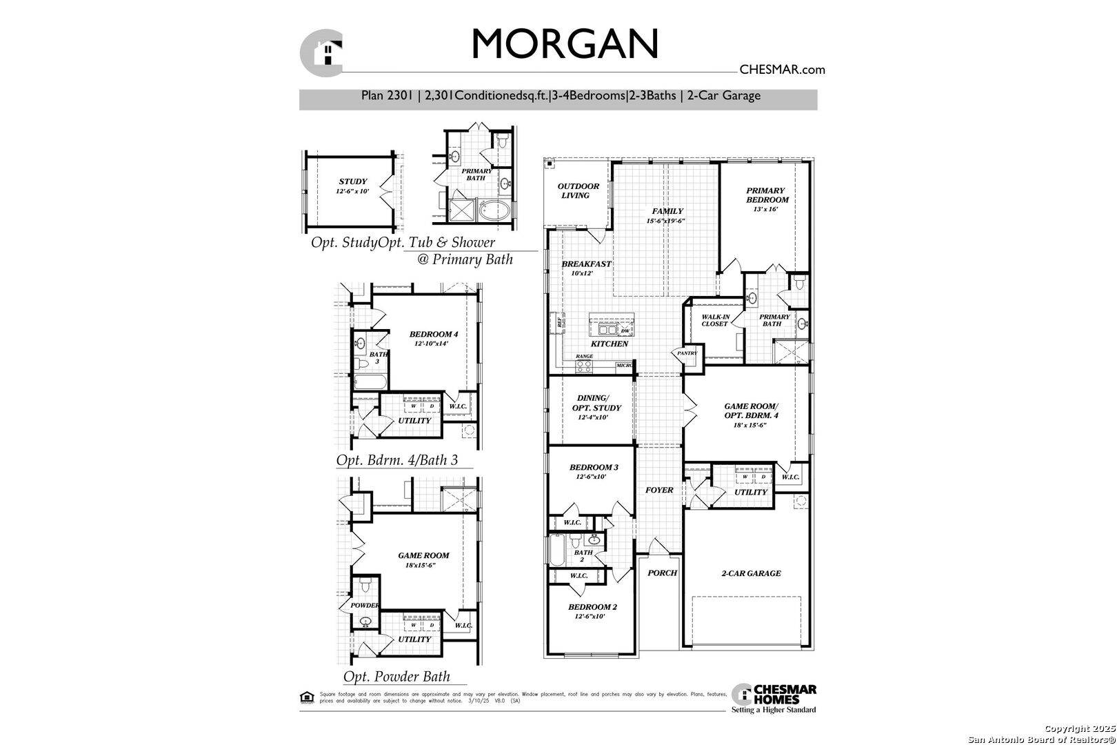 Castroville, TX 78009,264 Mountain Oak