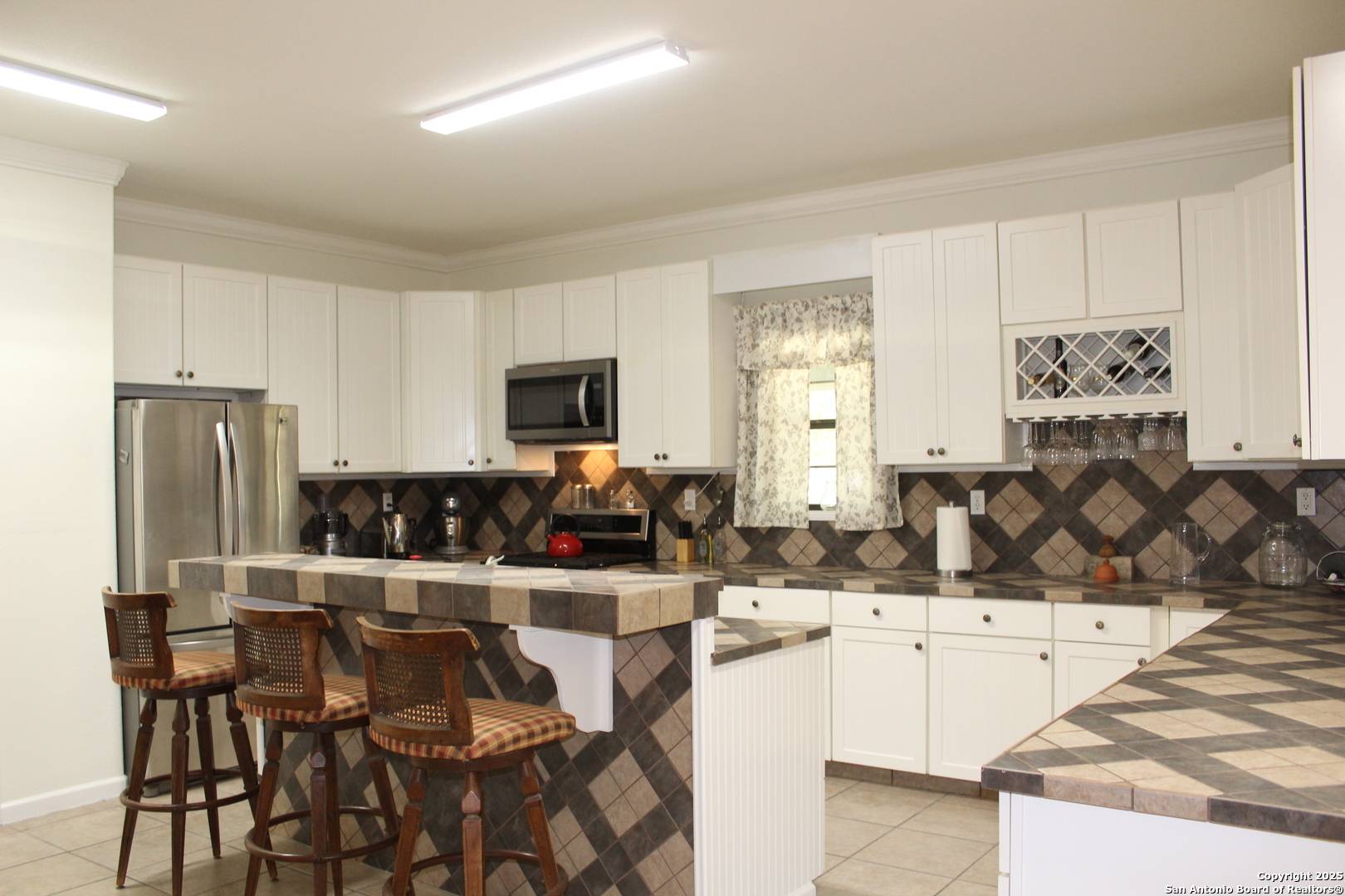 Three Rivers, TX 78071,100 Choke Canyon Estates