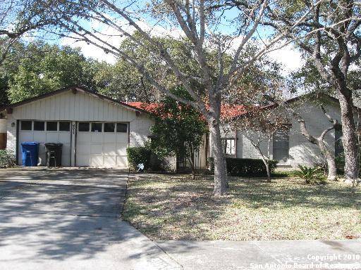 San Antonio, TX 78254,8311 Watchtower