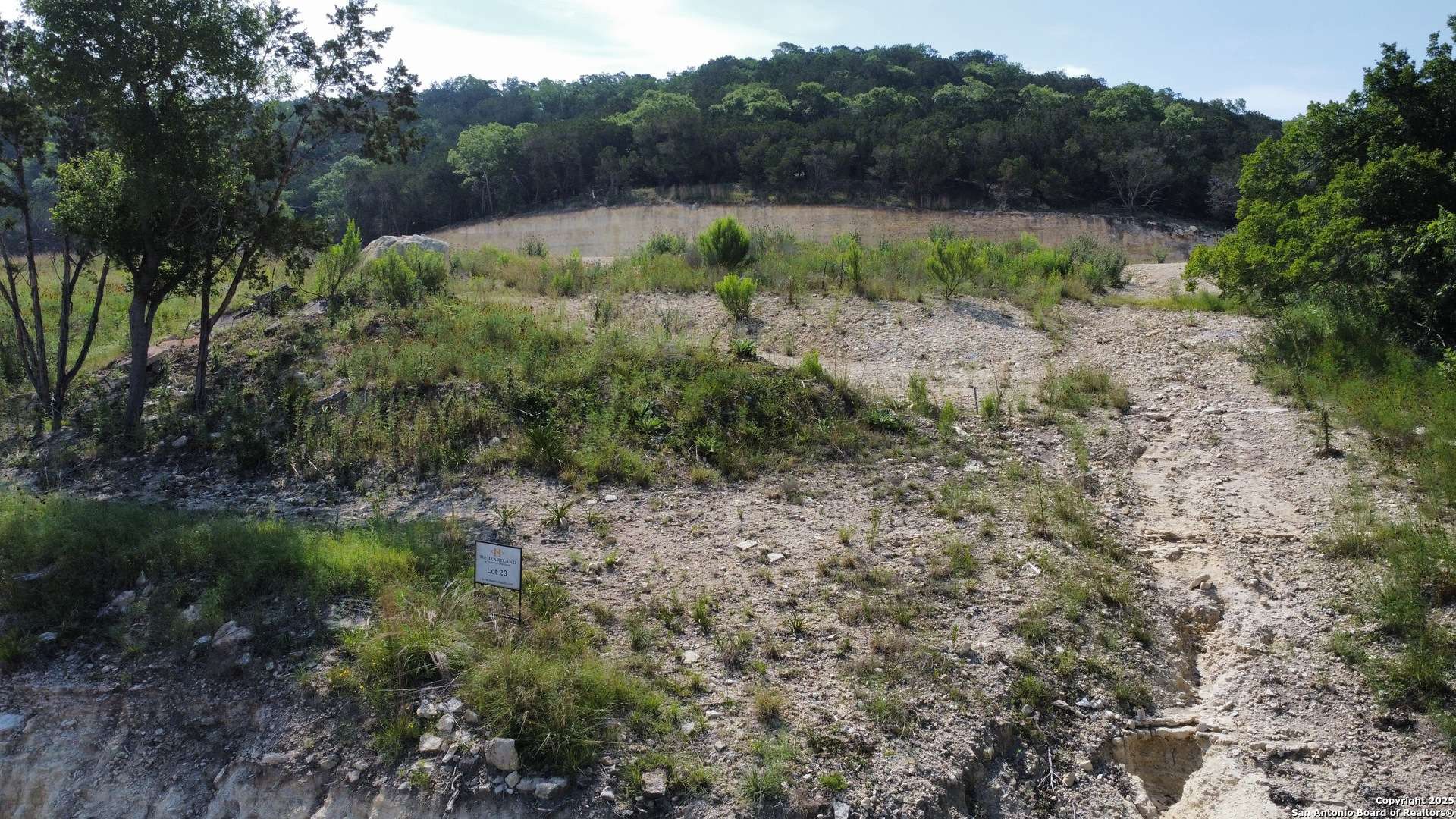 Boerne, TX 78006,124 Heartland
