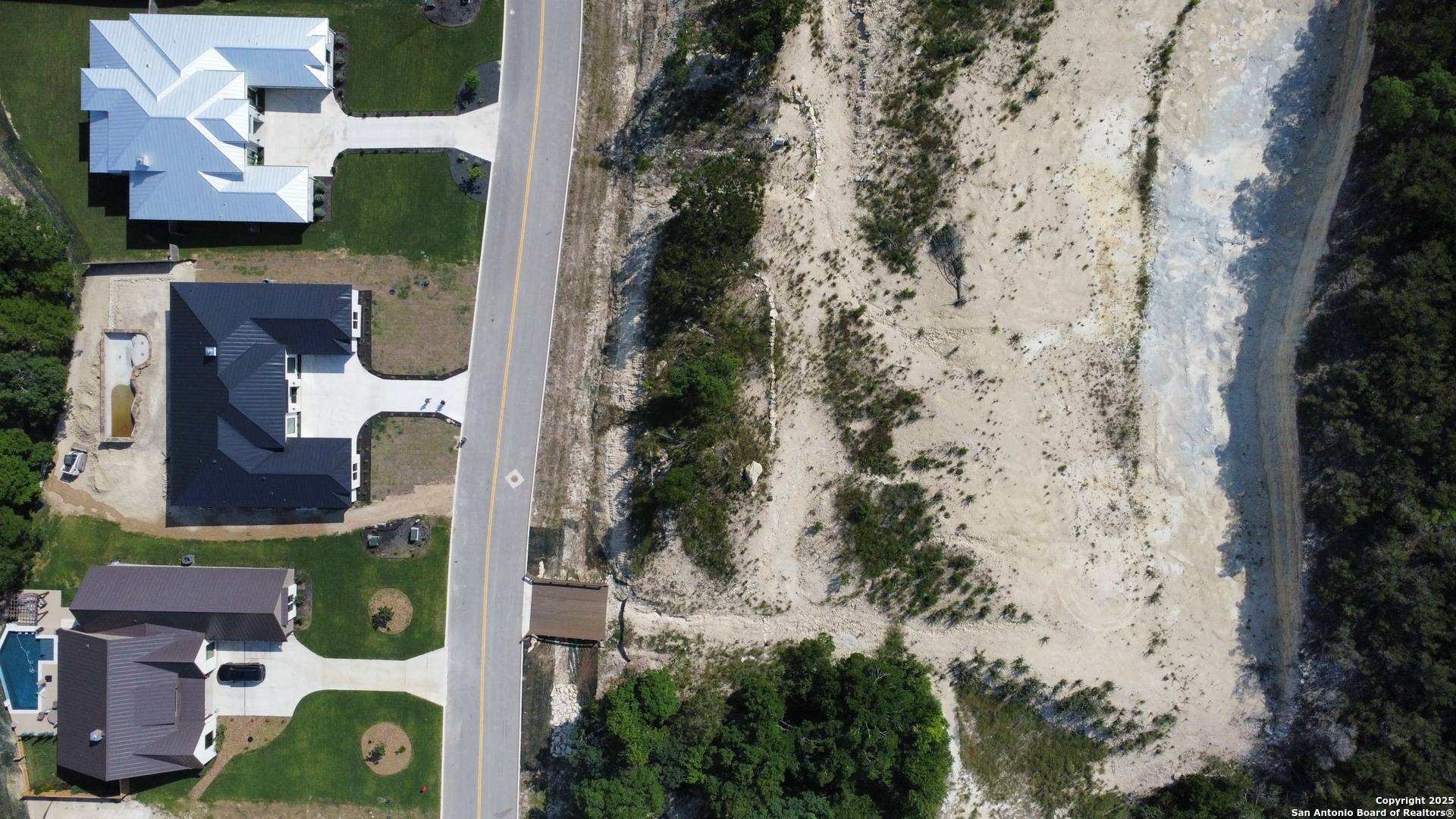 Boerne, TX 78006,124 Heartland