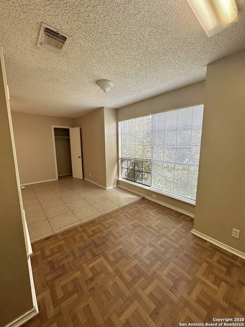 San Antonio, TX 78217,10529 starcrest