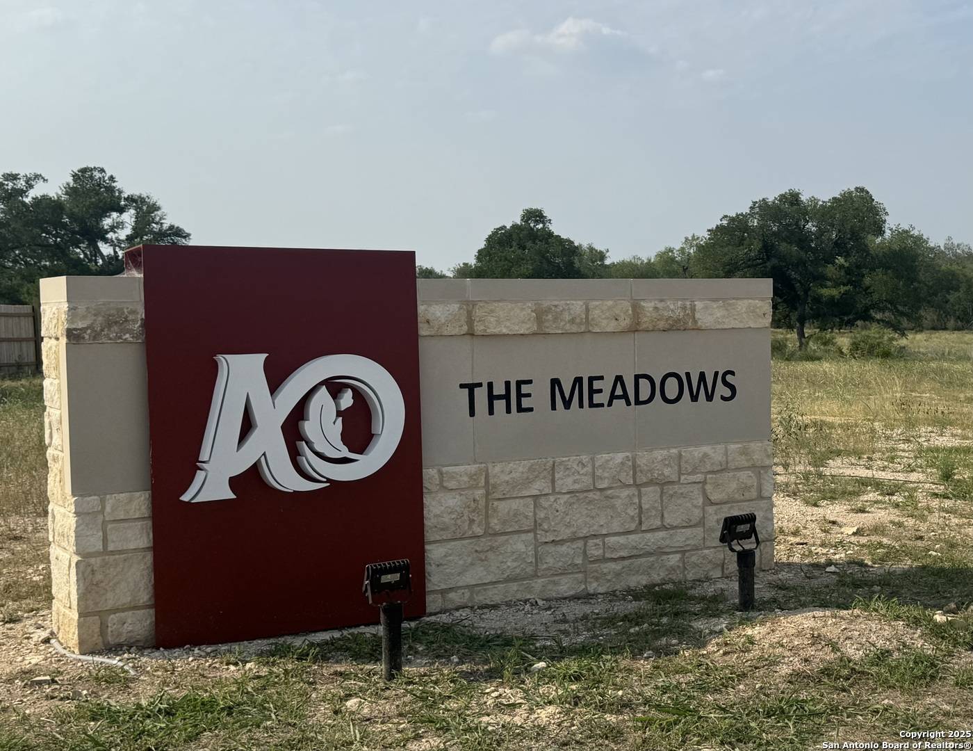 Castroville, TX 78009,146 Mountain Oak