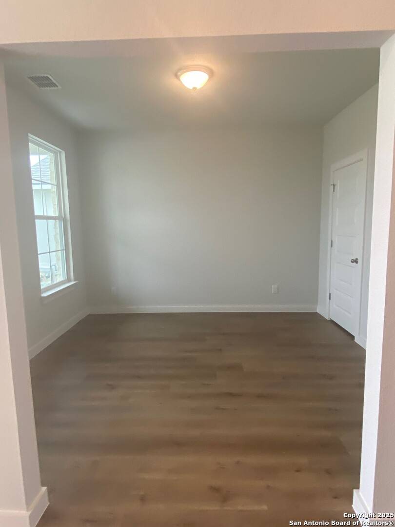 New Braunfels, TX 78130,2046 Newforest Peak