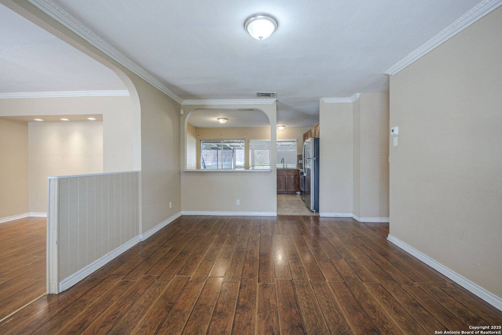 San Antonio, TX 78233,12231 El Santo Way