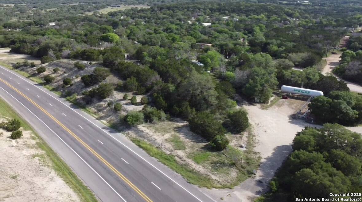 Bandera, TX 78003,6964 State Highway 173 N