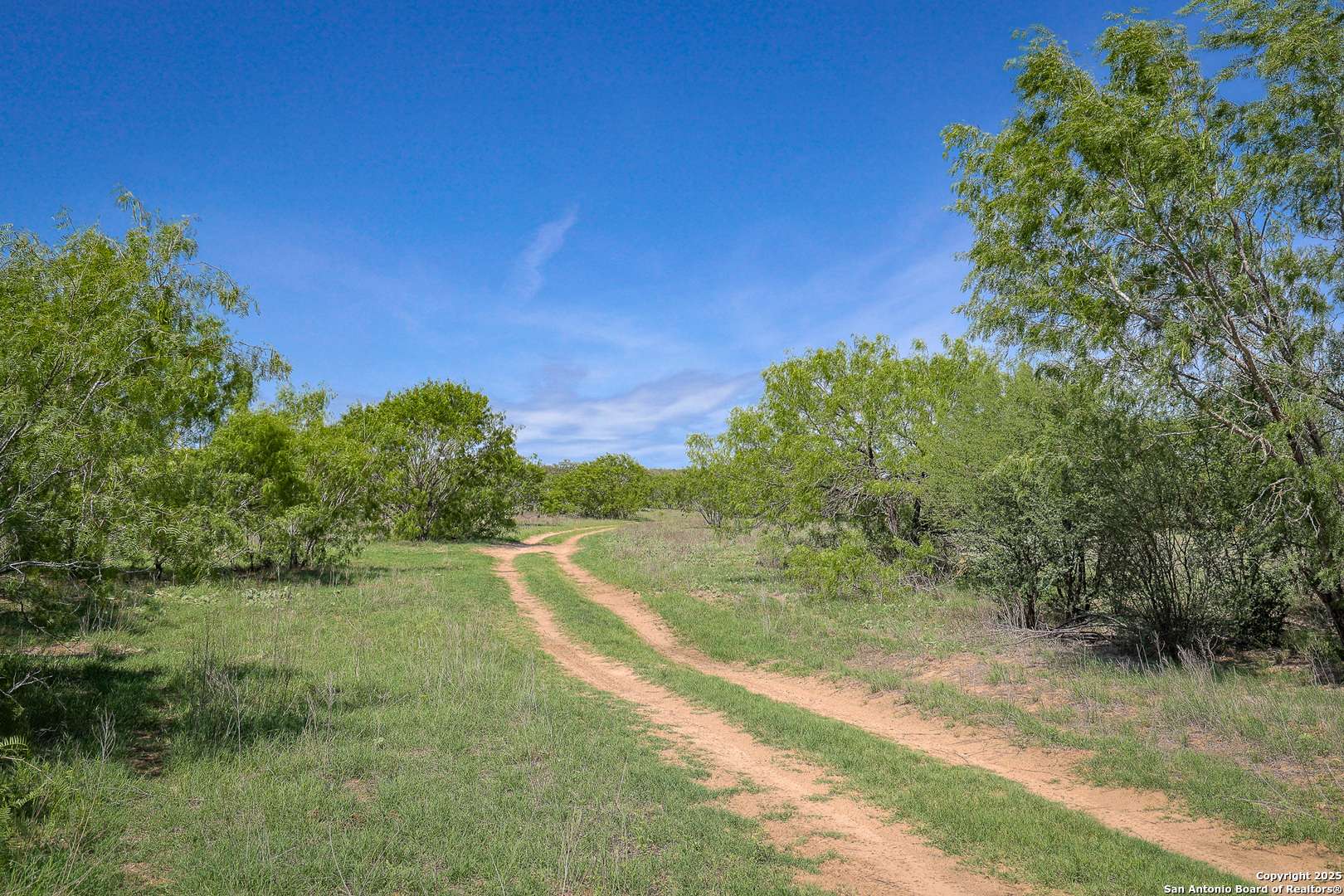 Somerset, TX 78069,000 Stevens Road