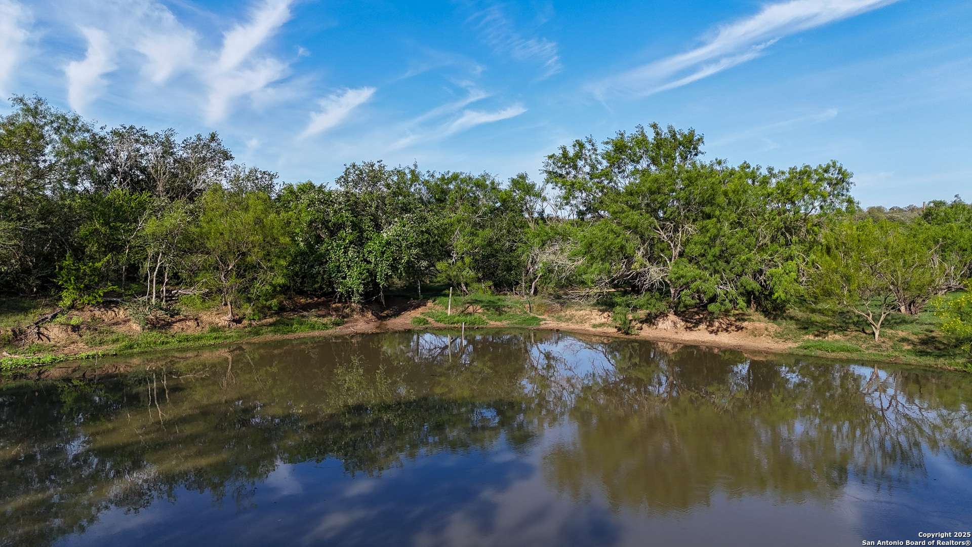 Somerset, TX 78069,000 Stevens Road