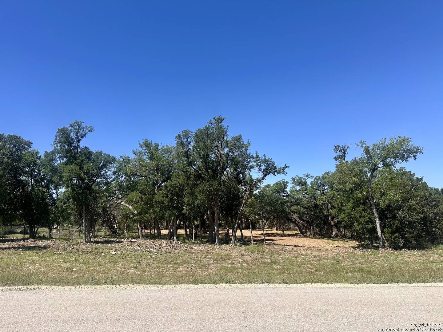 New Braunfels, TX 78132,288 Scenic Cyn