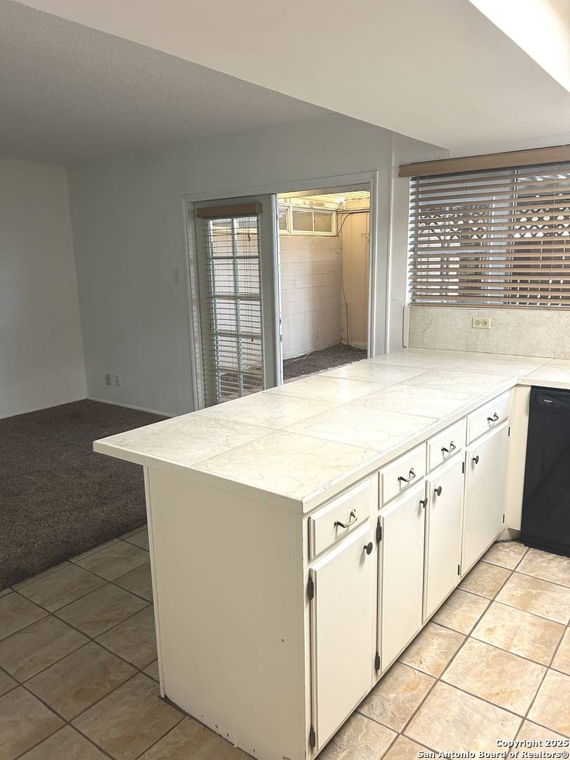 San Antonio, TX 78239,6842 Crown Rdg
