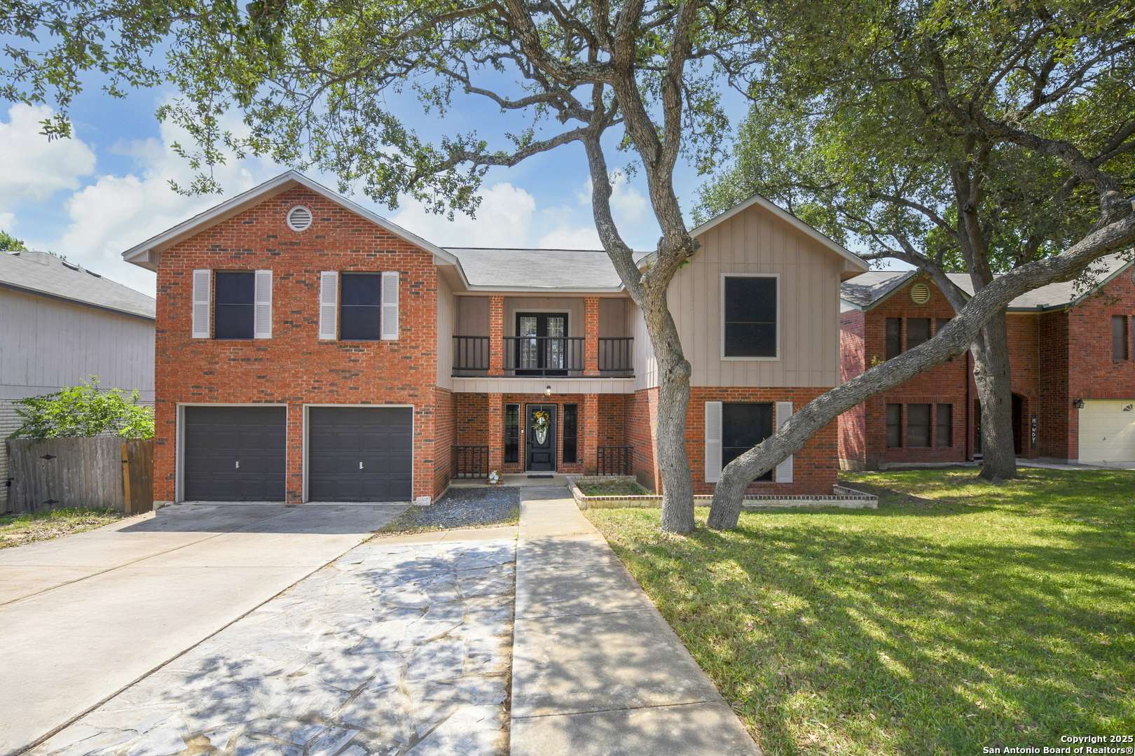 Universal City, TX 78148,8318 Tiguex