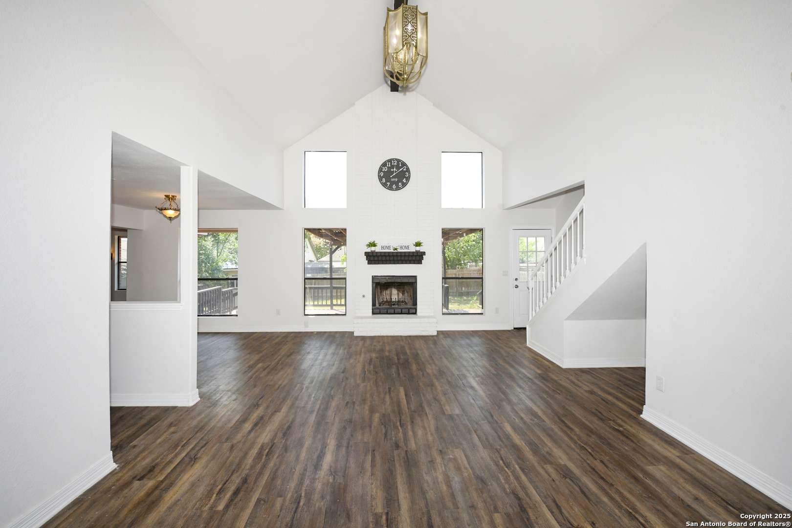 Universal City, TX 78148,8318 Tiguex