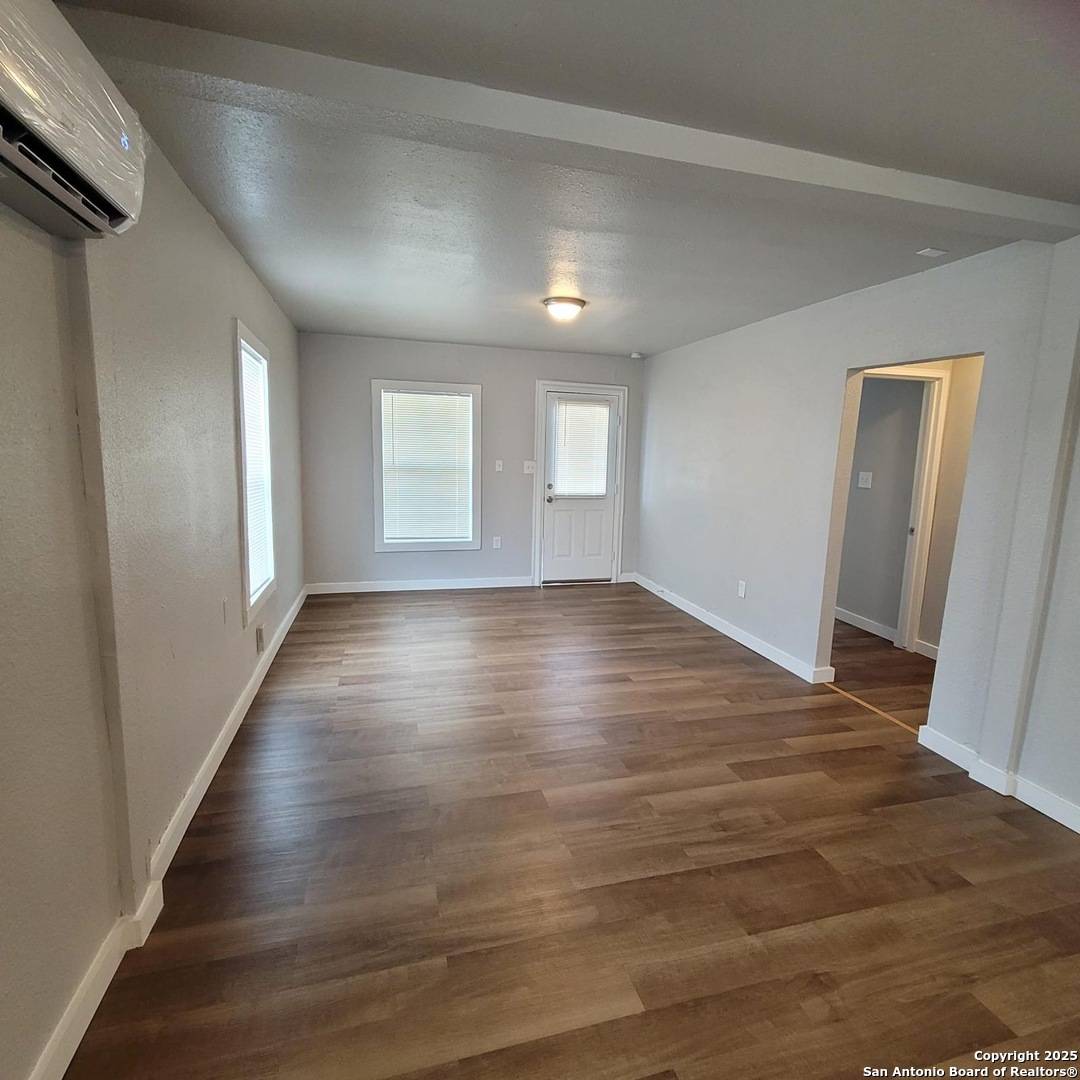 San Antonio, TX 78228,162 rosabell