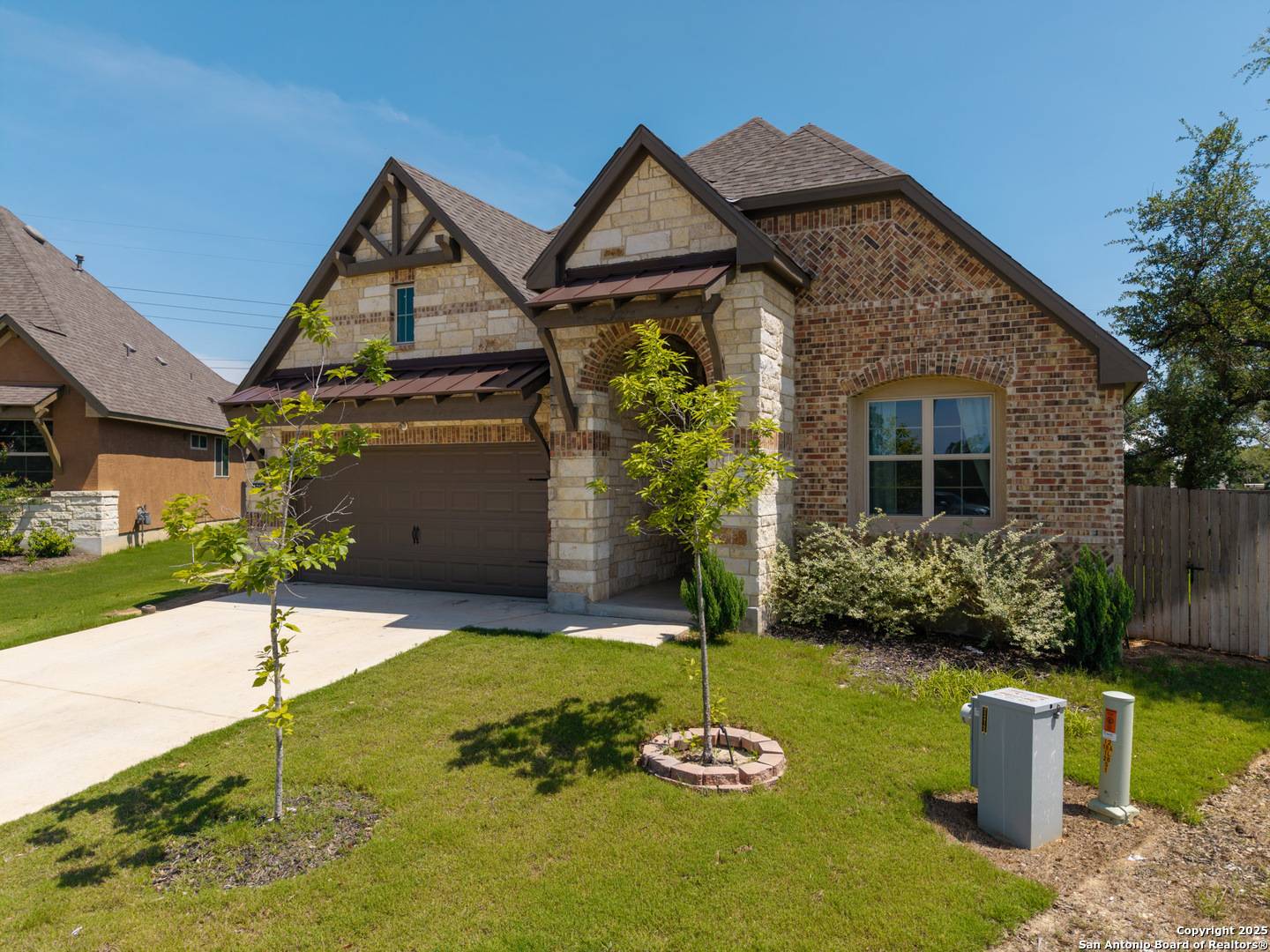 Bulverde, TX 78163,1747 Dunvegan