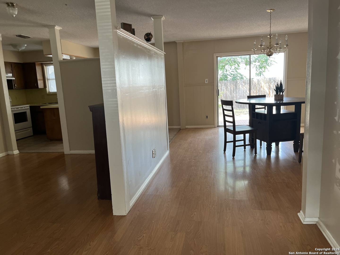 San Antonio, TX 78247,2227 Orange Blossom