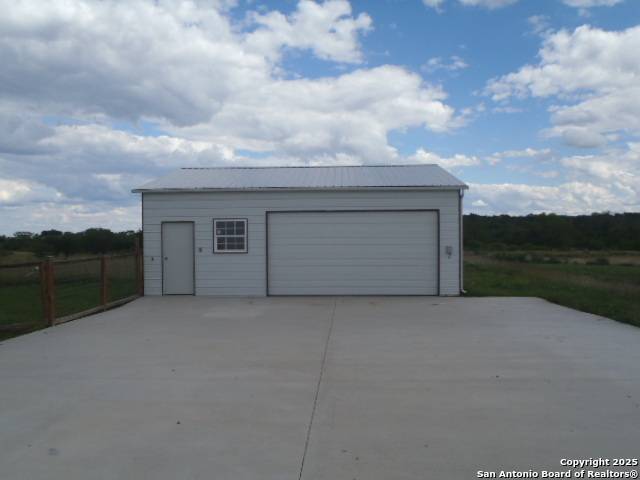 New Braunfels, TX 78130,2553 Stetson