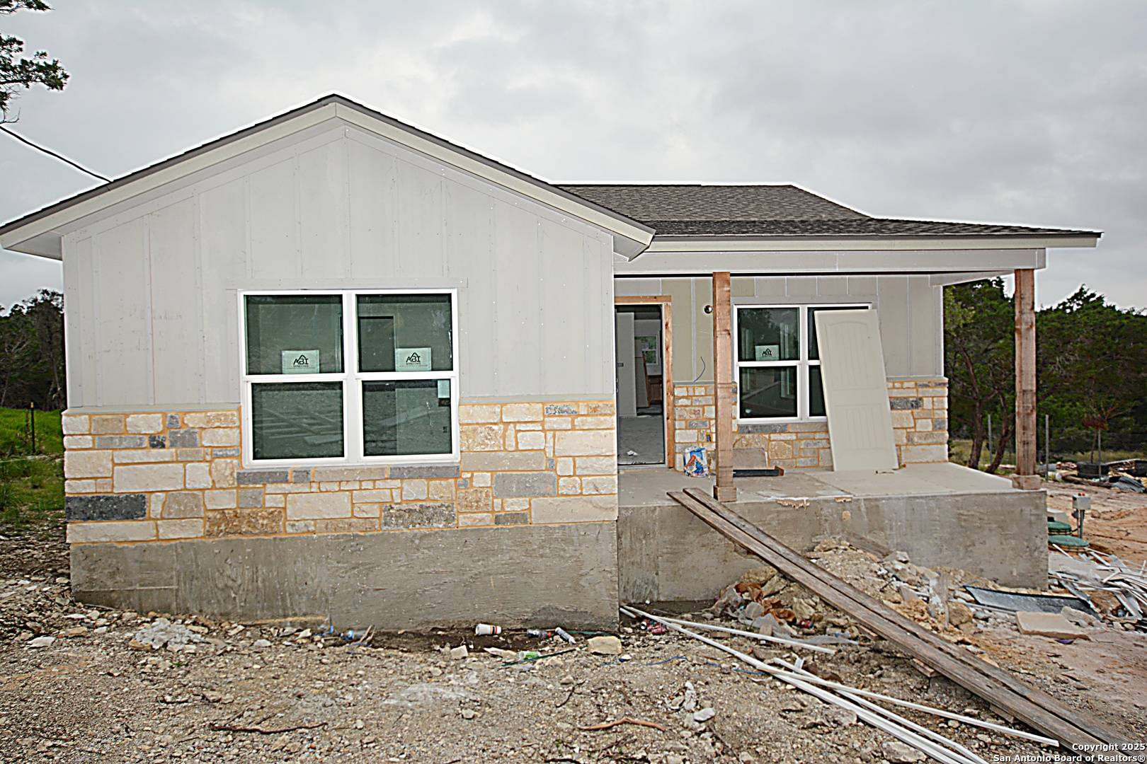 Spring Branch, TX 78070,439 Deer
