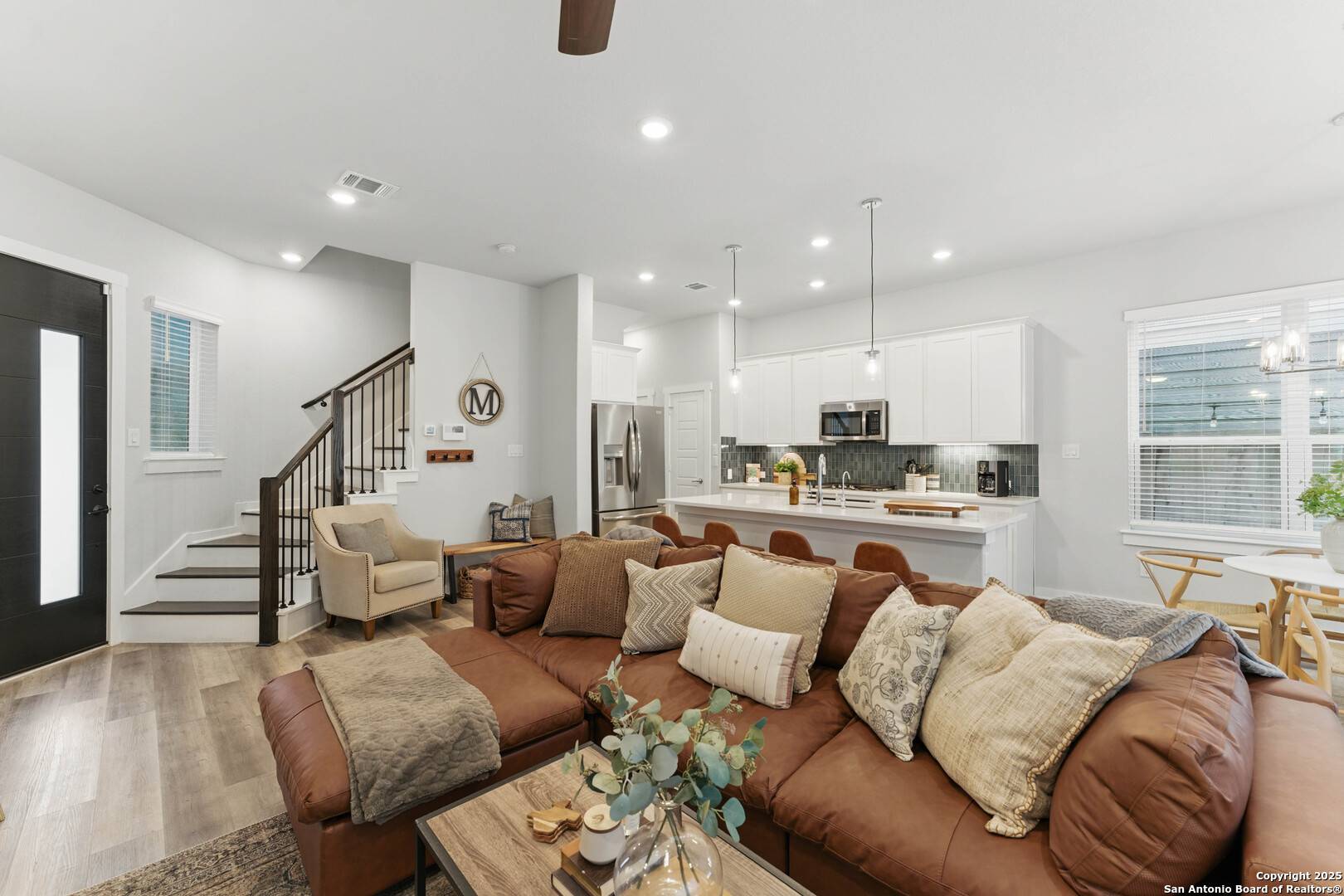 San Antonio, TX 78251,5843 Whitby Rd. UNIT 26