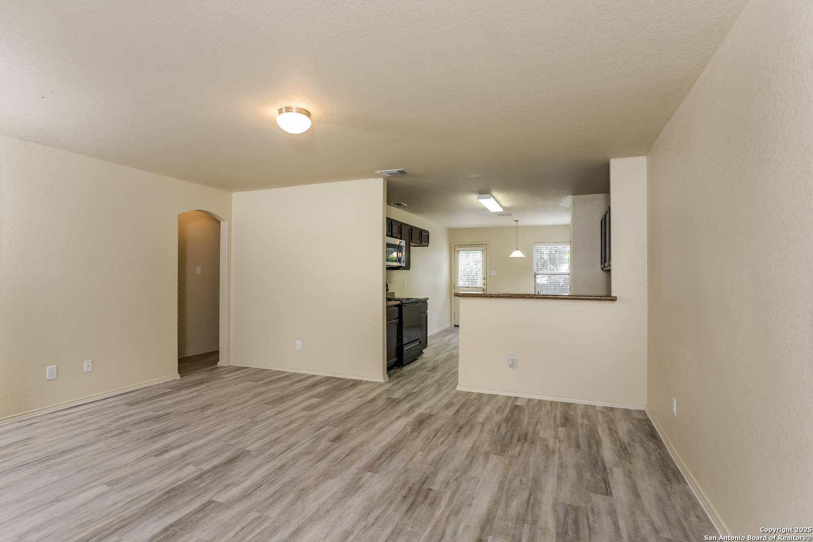 San Antonio, TX 78238,2915 Aspen Meadow