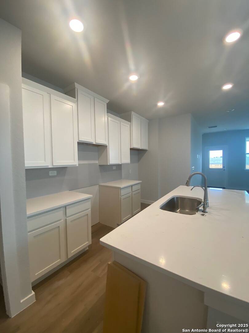New Braunfels, TX 78130,2919 Angelou Street